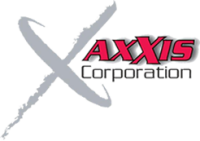 Axxis inc.