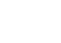 Bear brothers roofing