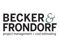 Becker & frondorf