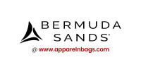 Bermuda sands apparel
