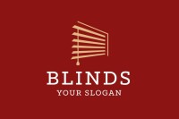Blinds & designs