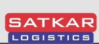 Satkar Logistics Pvt Ltd