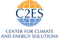 Center for climate and energy solutions (c2es)