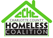 Charlotte county homeless coalition