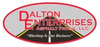 Dalton enterprises