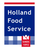Holland Food Service BV