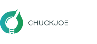 Chuck agency