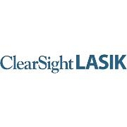 Clearsight center