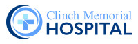 Clinch memorial hospital