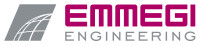 Emmegi Engineering srl