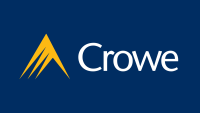 Crowe horwath international - global corporate advisors (gca)