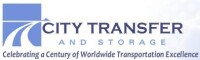 City transfer & storage company