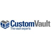 Custom vault corporation