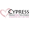 Cypress homecare solutions