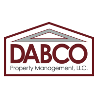 Dabco property management