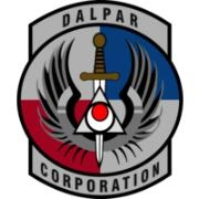 Dalpar corporation