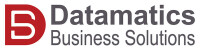 Datamatics financial services limited