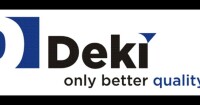 Deki Electroncis Ltd