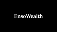 Enso wealth management