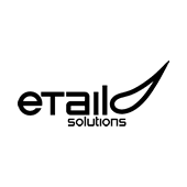 Etail solutions