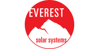 Everest solar systems