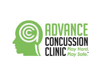 Vancouver Clinical Neuropsychology Services Ltd | Advance Concussion Clinic