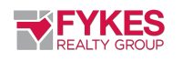 Fykes realty group