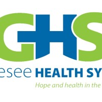 Genesee county mental health