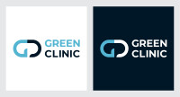 Green clinic surgical hospital