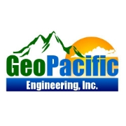 Geopacific engineering, inc.
