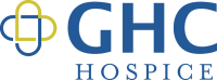 Georgia hospice care