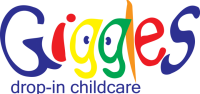 Giggles day care, inc.