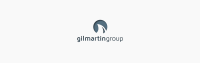 The gilmartin group