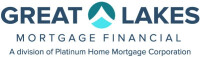 Great lakes mortgage funding