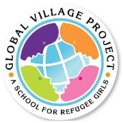 Global village project