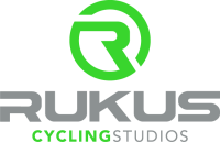 Rukus cycling studios