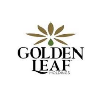 Golden leaf holdings