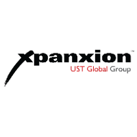 Xpansion Technologies - Australia