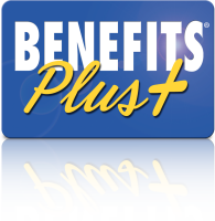 A plus benefits