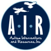 Autism interventions and resources, inc.