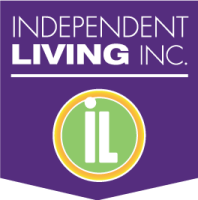 Independent living, inc.