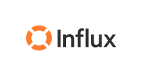 Influx software solutions, inc