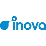 Inova software