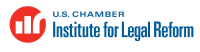 U.s. chamber institute for legal reform