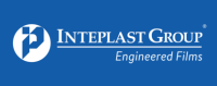 Inteplast engineered films (ief)