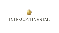 Intercontinental milwaukee