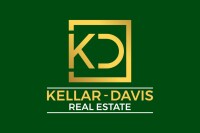 Kellar-davis real estate, inc.