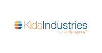 Kids and family inc.