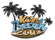 Kids beach club®