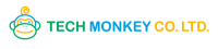 TechMonkey LLC